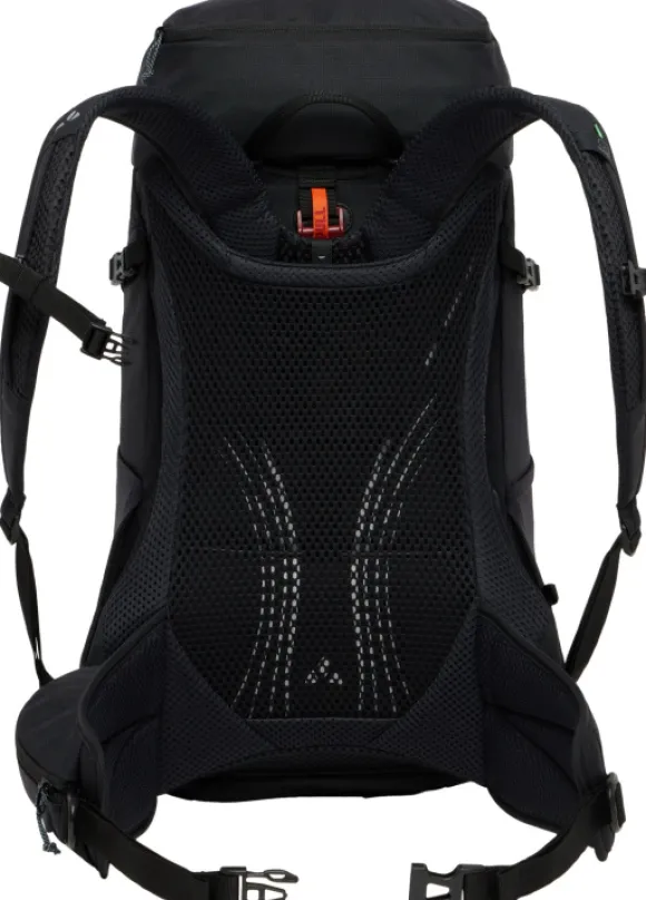 VAUDE Brenta 24