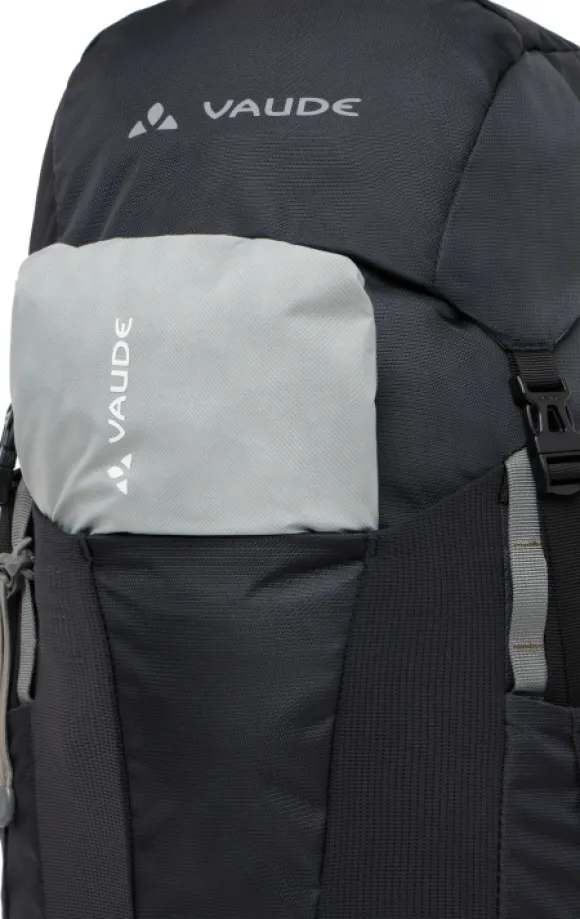 VAUDE Brenta 24