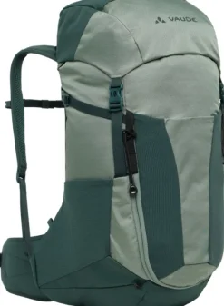 VAUDE Brenta 30