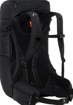 VAUDE Brenta 30