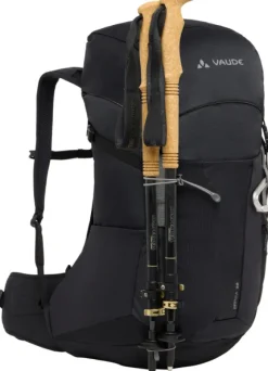 VAUDE Brenta 30