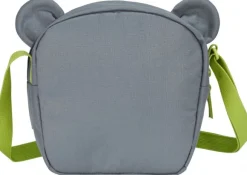 VAUDE Brummel