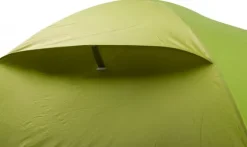 VAUDE Campo Casa XT 5P