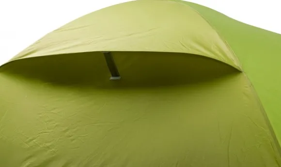 VAUDE Campo Casa XT 5P