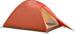 VAUDE Campo Compact