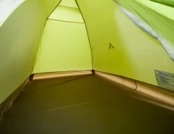 VAUDE Campo Compact