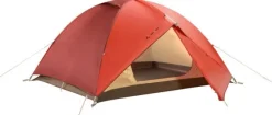 VAUDE Campo 3P