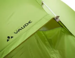 VAUDE Campo 3P