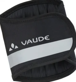VAUDE Chain Protection