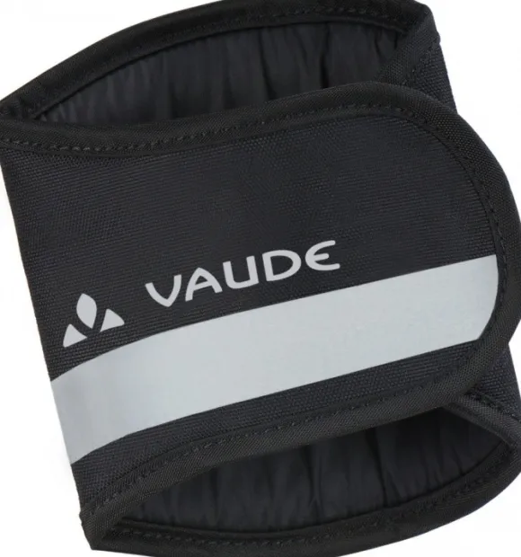 VAUDE Chain Protection