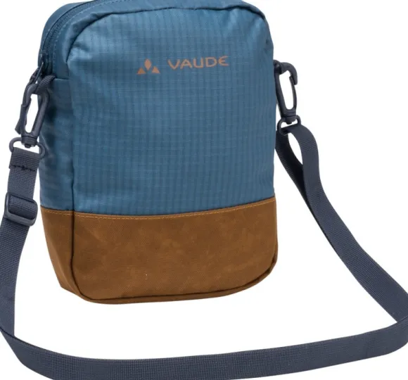 VAUDE CityBen