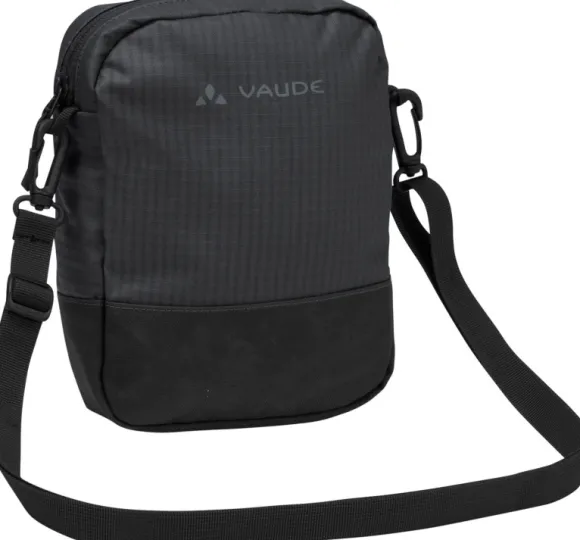 VAUDE CityBen