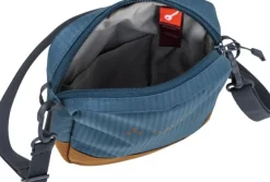 VAUDE CityBen