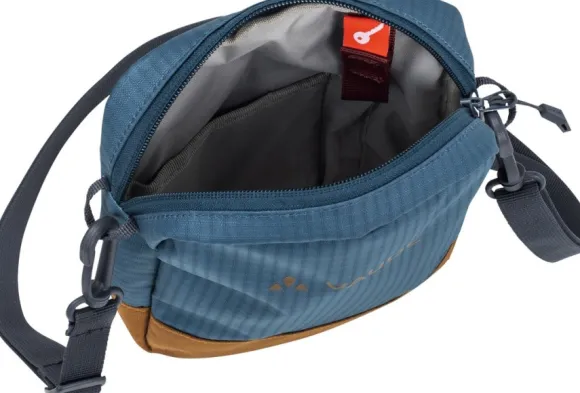 VAUDE CityBen