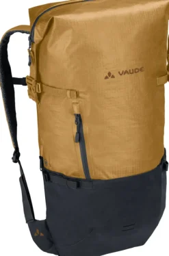 VAUDE CityGo 23