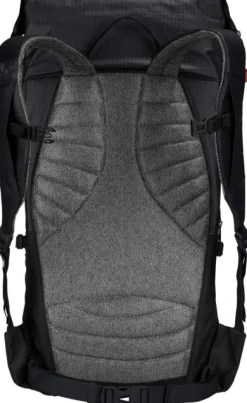 VAUDE CityGo 23