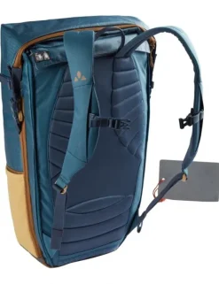 VAUDE CityGo Bike 23