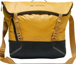 VAUDE CityMe Bike