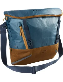 VAUDE CityMe Bike