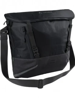 VAUDE CityMe Bike