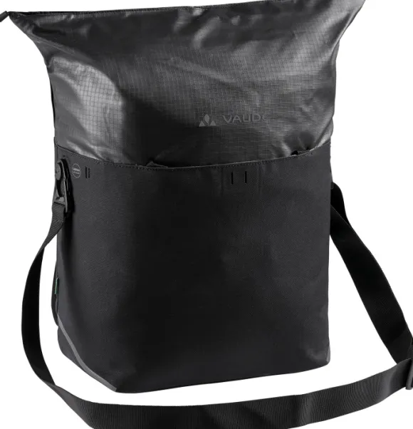 VAUDE CityShop Bike