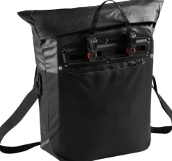 VAUDE CityShop Bike