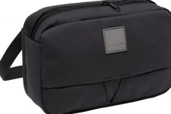VAUDE Coreway Minibag 3