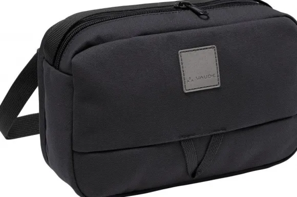 VAUDE Coreway Minibag 3