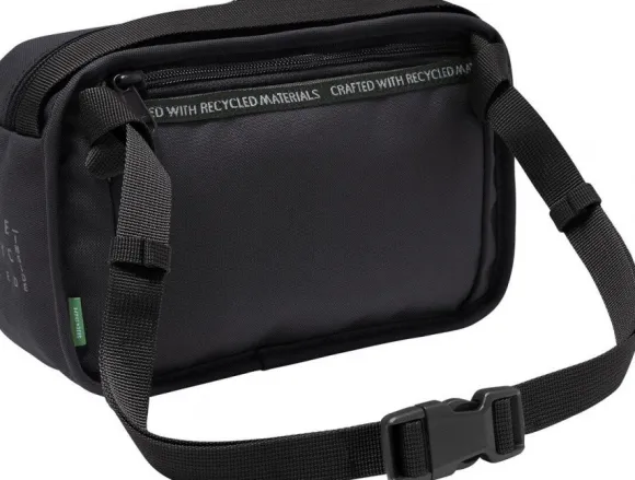 VAUDE Coreway Minibag 3