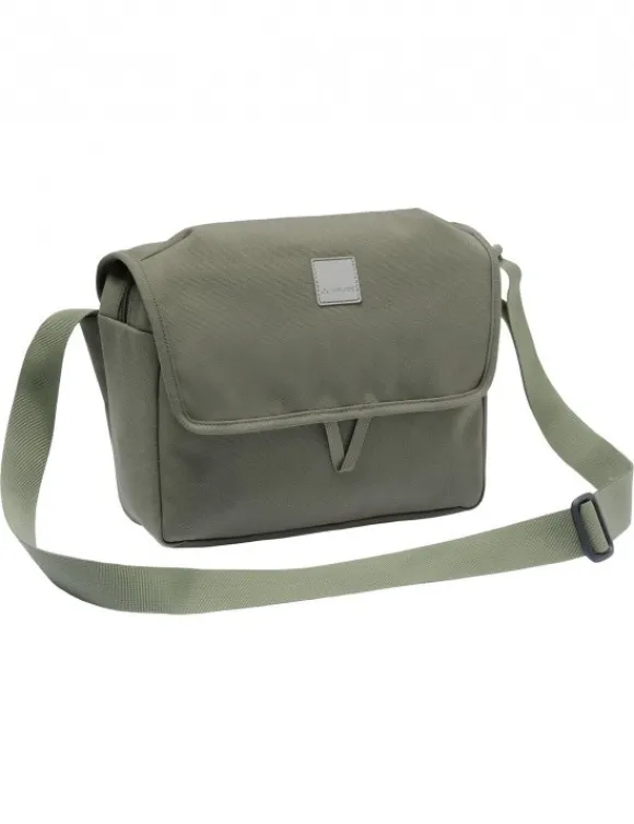 VAUDE Coreway Shoulderbag 6