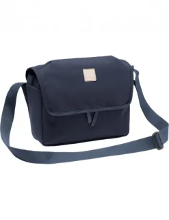 VAUDE Coreway Shoulderbag 6