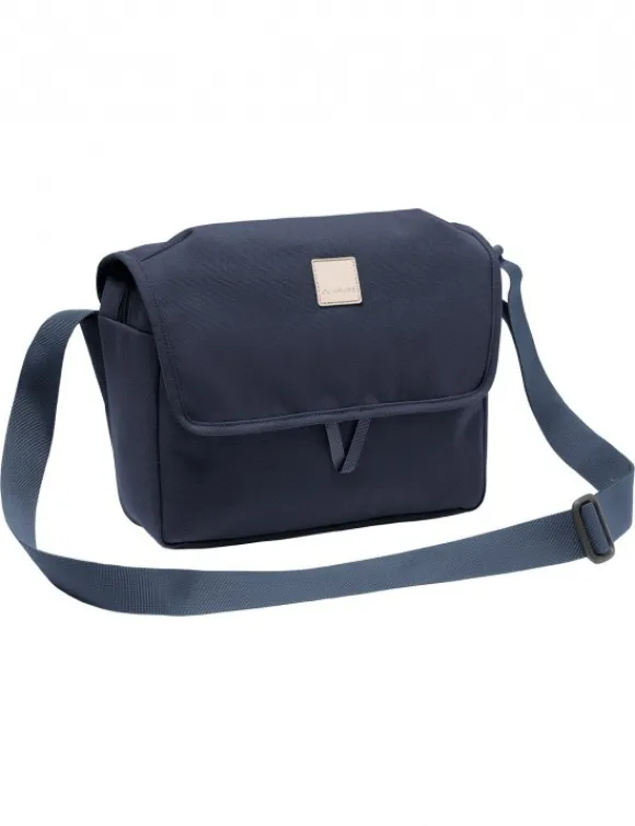 VAUDE Coreway Shoulderbag 6