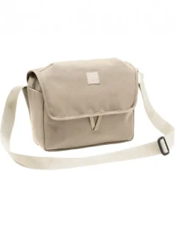 VAUDE Coreway Shoulderbag 6