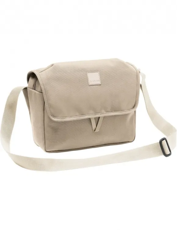 VAUDE Coreway Shoulderbag 6