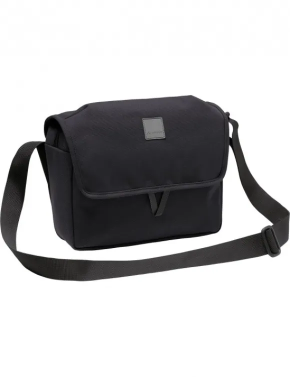 VAUDE Coreway Shoulderbag 6