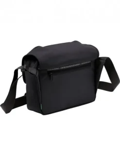 VAUDE Coreway Shoulderbag 6