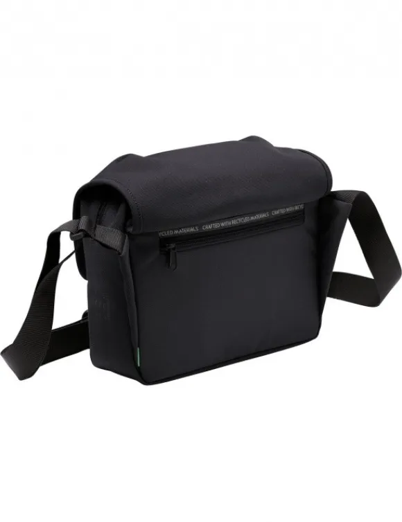 VAUDE Coreway Shoulderbag 6