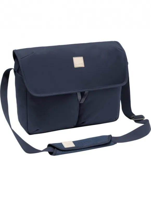 VAUDE Coreway Shoulderbag 13