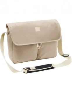 VAUDE Coreway Shoulderbag 13