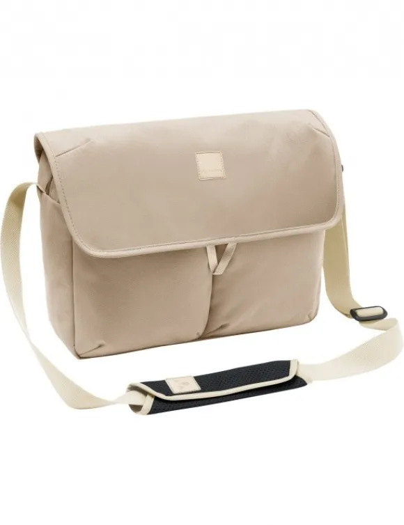 VAUDE Coreway Shoulderbag 13