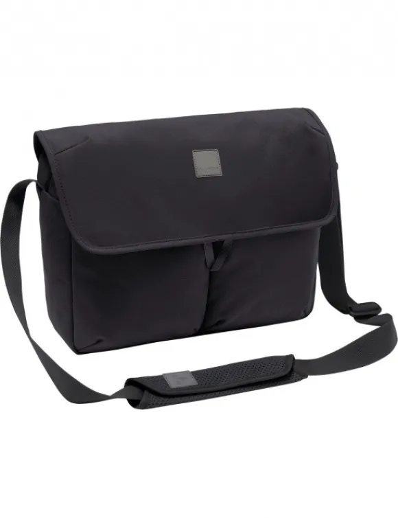 VAUDE Coreway Shoulderbag 13