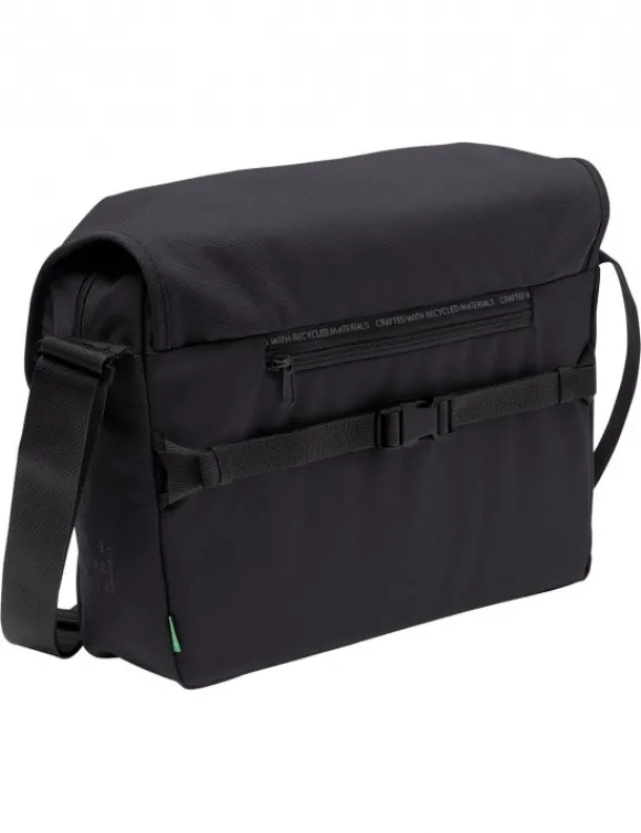 VAUDE Coreway Shoulderbag 13