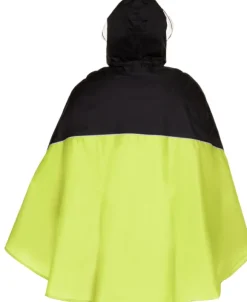 VAUDE Covero Poncho II