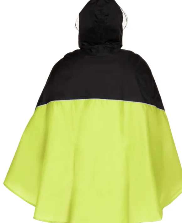VAUDE Covero Poncho II
