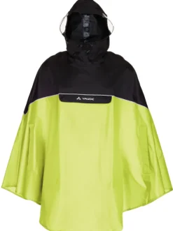 VAUDE Covero Poncho II