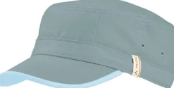 VAUDE Cuba Libre Cap III