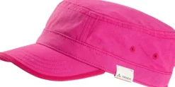 VAUDE Cuba Libre OC Cap
