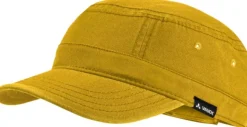VAUDE Cuba Libre OC Cap