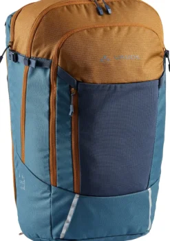 VAUDE Cycle 28 II