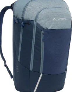 VAUDE Cycle 28 II